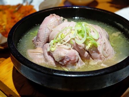 chicken-soup-1346310_640 (1)